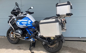 BMW R1200GS ADVENTURE 2018 0A02