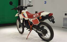 HONDA MTX200R MD07