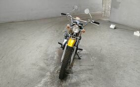 HONDA SL350 2001 SL350