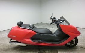 YAMAHA MAXAM 250 SG17J