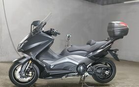 YAMAHA T-MAX 530 2015 SJ12J