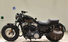 HARLEY XL1200X 2013 LC3