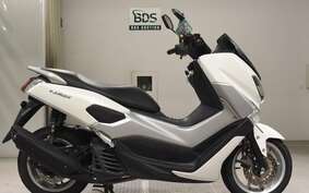 YAMAHA N-MAX SE86J