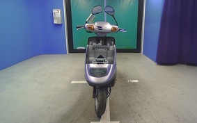 YAMAHA JOG POCHE SA08J