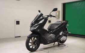 HONDA PCX 150 ABS KF30