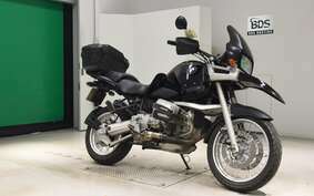 BMW R1100GS 1999 0404