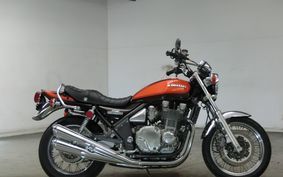 KAWASAKI ZEPHYR 1100 RS 1997 ZRT10A