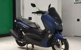 YAMAHA N-MAX SEG6J