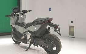 HONDA X-ADV 750 2022 RH10