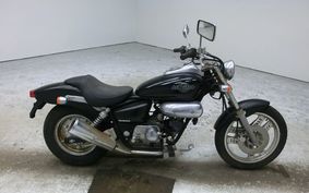 HONDA MAGNA 50 AC13