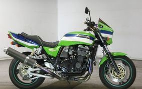 KAWASAKI ZRX1100 1997 ZRT10C