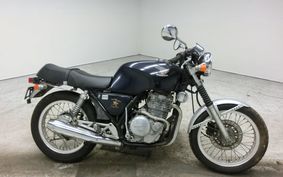 HONDA GB400TT 1987 NC20