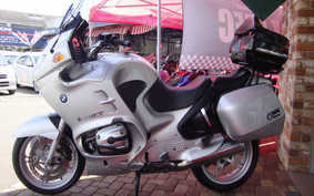 BMW R1150RT 2003 0419