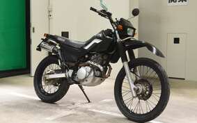 YAMAHA SEROW 225 DG08J