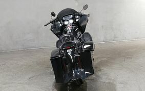 HARLEY FLTR-I 1450 2005 FSW