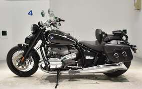 BMW R18 2021 0L11