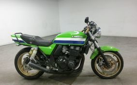 KAWASAKI ZRX400 1995 ZR400E