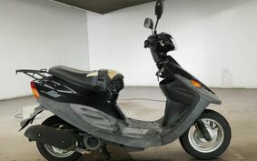 YAMAHA BJ SA24J