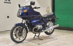 BMW R100RT 1994