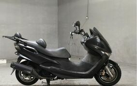 YAMAHA MAJESTY 125 SE27