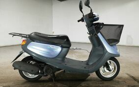 YAMAHA JOG POCHE SA08J