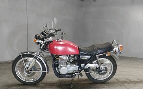 HONDA CB400F 1988 CB400F