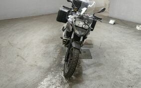 BMW F700GS 2014 0B01