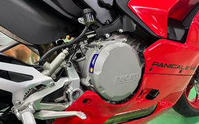 DUCATI PANIGALE V2 2020 ﾟﾞｰV2