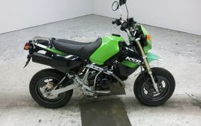 KAWASAKI KSR110 2003 KL110A