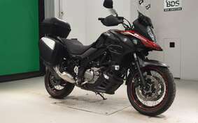 SUZUKI DL650 ( V-Strom 650 ) 2021 C733A