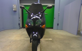 YAMAHA T-MAX500 2003 SJ02J