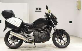 HONDA NC750S 2015 RC70