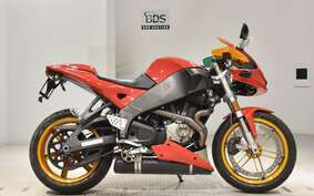 BUELL XB12R FIREBOLT 2005 AX14