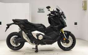 HONDA X-ADV 750 2022 RH10