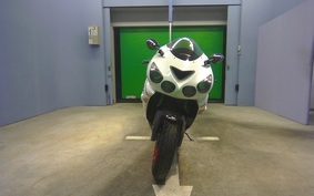 KAWASAKI ZX 1400 NINJA 2007 ZXNA13