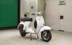 VESPA 50S