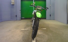 KAWASAKI SUPER SHERPA 2000 KL250G