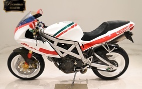 BIMOTA DB4 2019