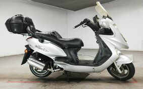 KYMCO GRAND DINK 125 X SH25