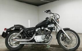 YAMAHA VIRAGO 250 3DM