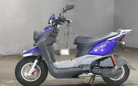 YAMAHA BW'S 50 SA44J