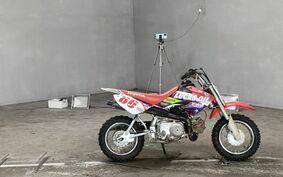 HONDA CRF50 AE04