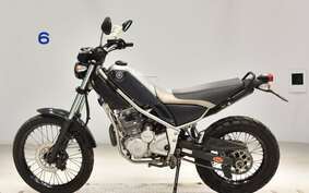 YAMAHA TRICKER DG10J