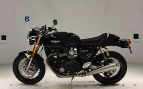 TRIUMPH THRUXTON 1200 RS 2023