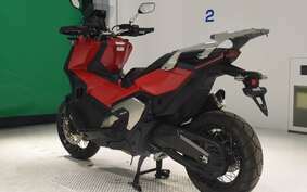 HONDA X-ADV 750 2023 RH10