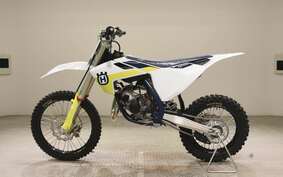 HUSQVARNA TC85