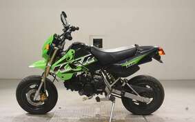 KAWASAKI KSR110 KL110A