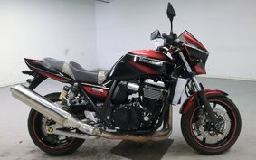 KAWASAKI ZRX1200 Daeg 2010 ZRT20D