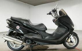 YAMAHA MAJESTY 125 5CA0