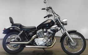 YAMAHA VIRAGO 250 3DM